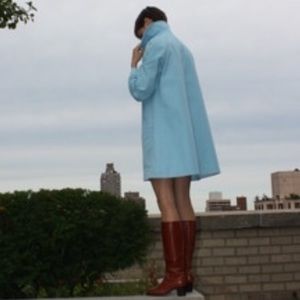 London Fog 💙Vintage💙